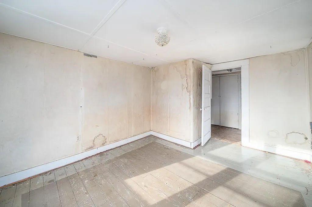 2321 Post Road South Kingstown RI 02879