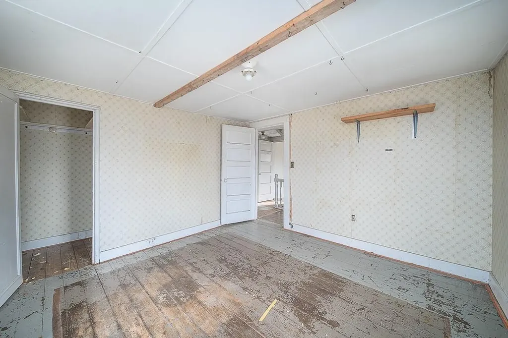 2321 Post Road South Kingstown RI 02879