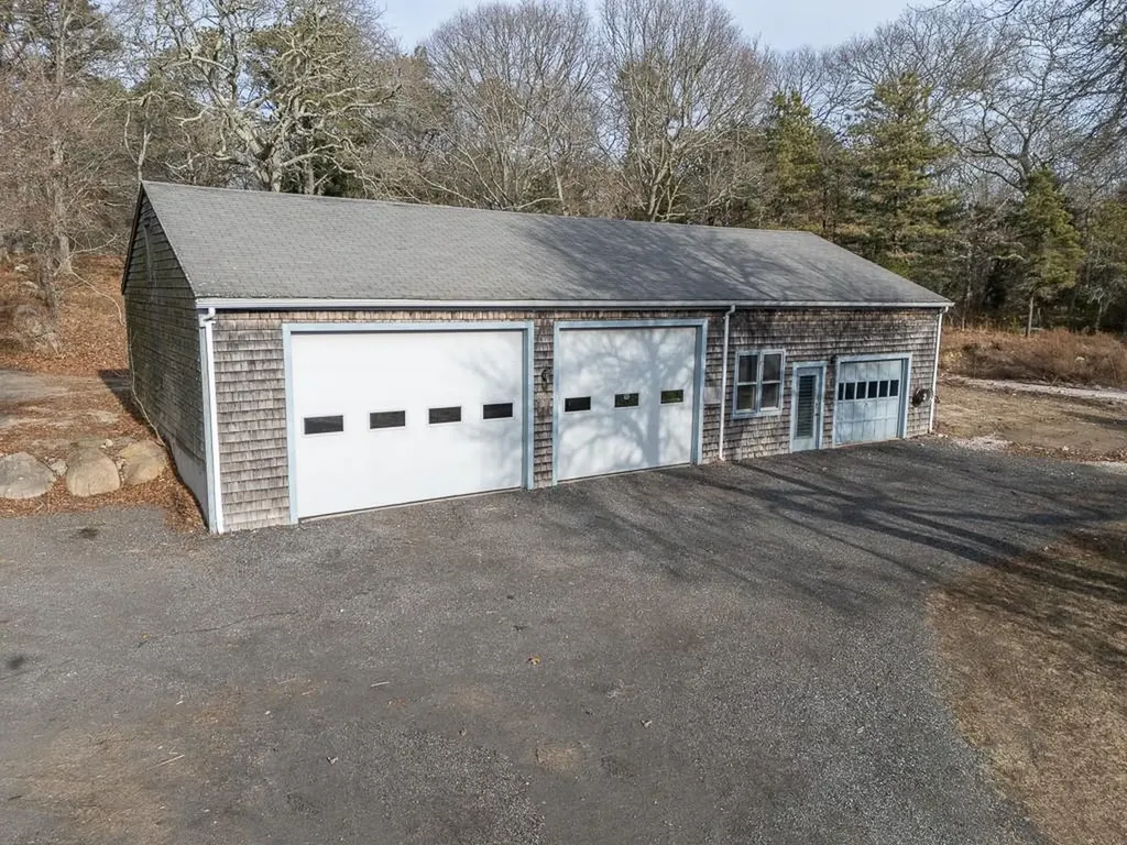2321 Post Road South Kingstown RI 02879