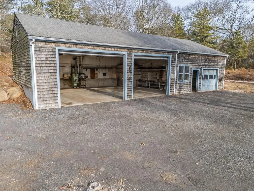 2321 Post Road South Kingstown RI 02879