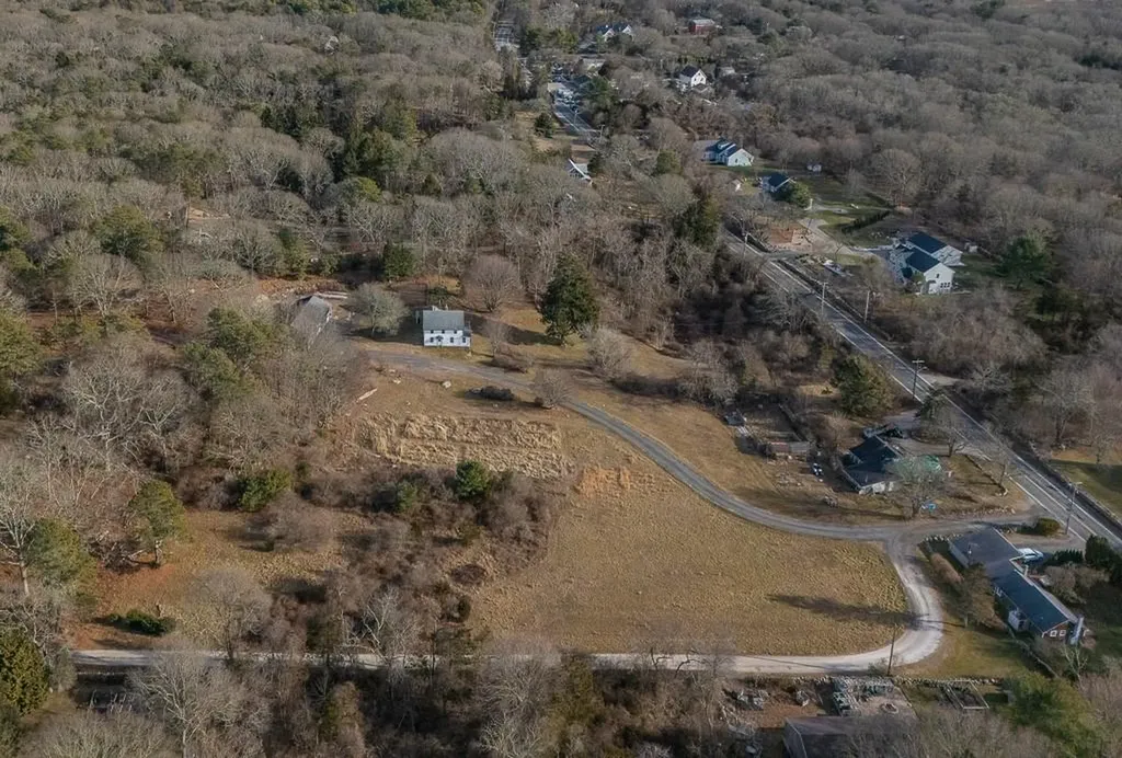 2321 Post Road South Kingstown RI 02879