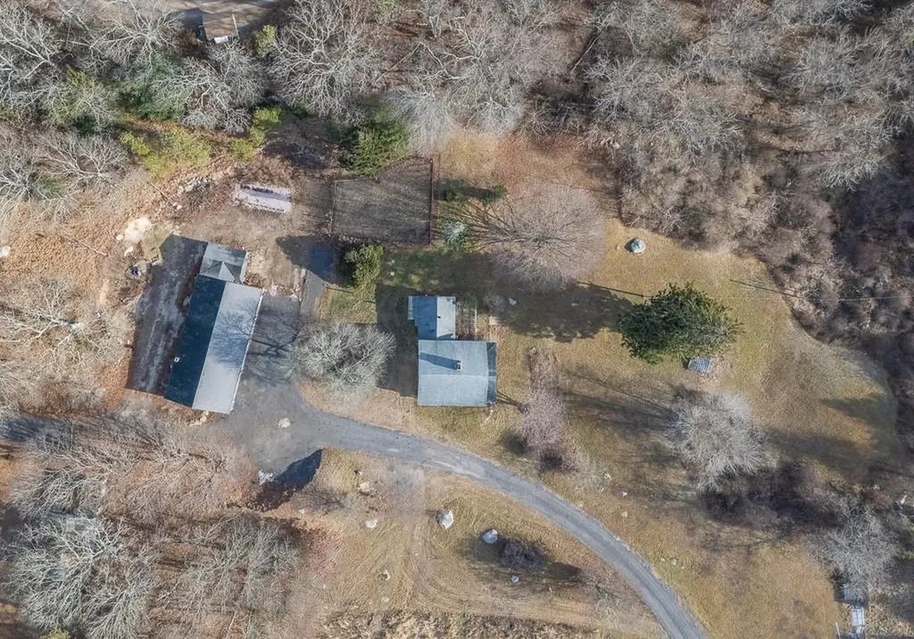 2321 Post Road South Kingstown RI 02879