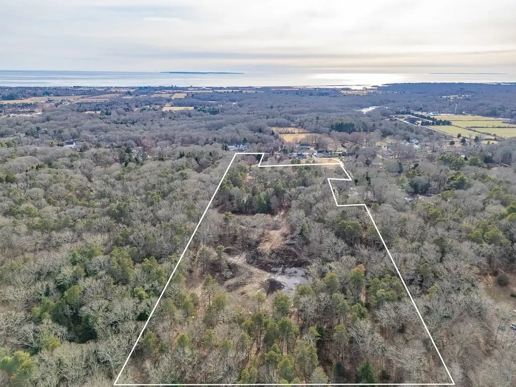 2321 Post Road South Kingstown RI 02879