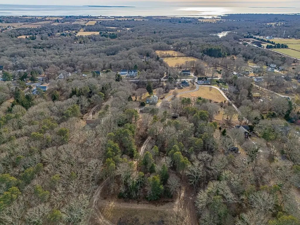 2321 Post Road South Kingstown RI 02879