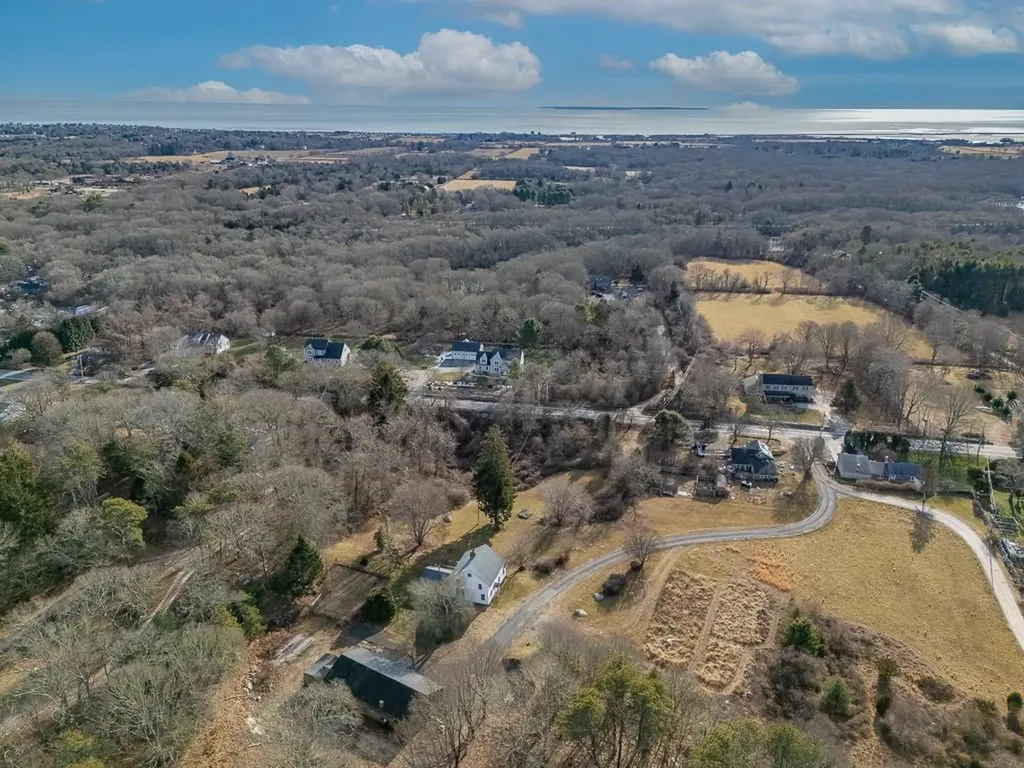 2321 Post Road South Kingstown RI 02879