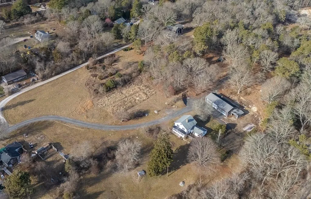 2321 Post Road South Kingstown RI 02879