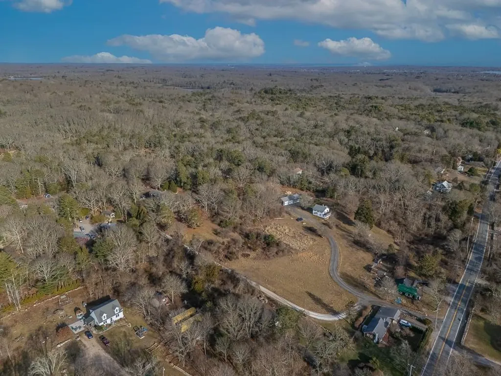 2321 Post Road South Kingstown RI 02879