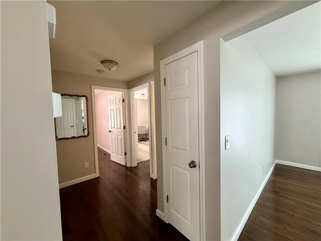 281 Abbott Run Valley Road Cumberland RI 02864