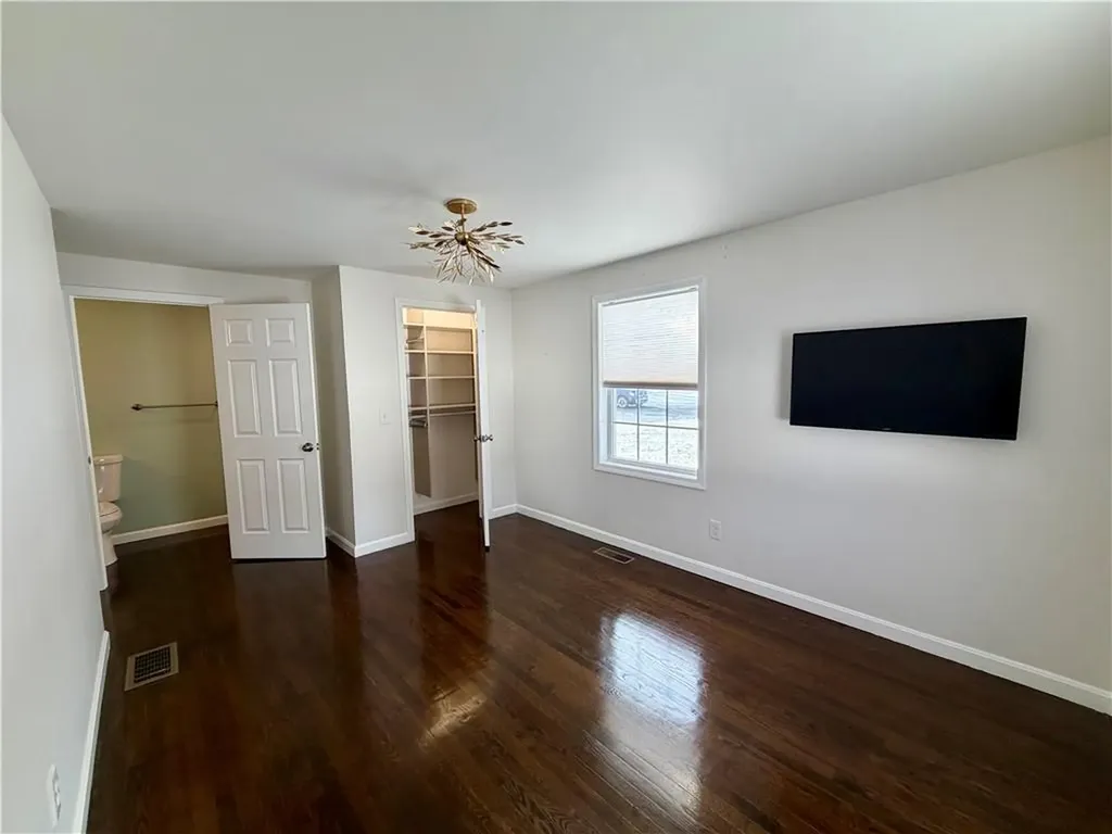 281 Abbott Run Valley Road Cumberland RI 02864