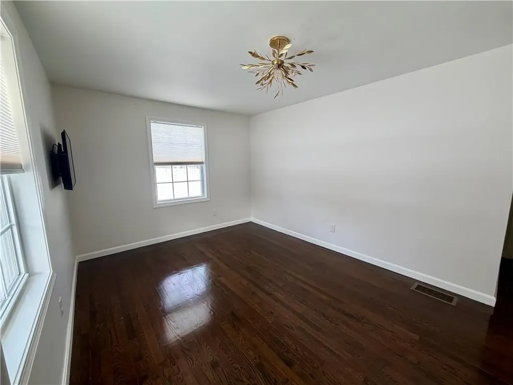 281 Abbott Run Valley Road Cumberland RI 02864