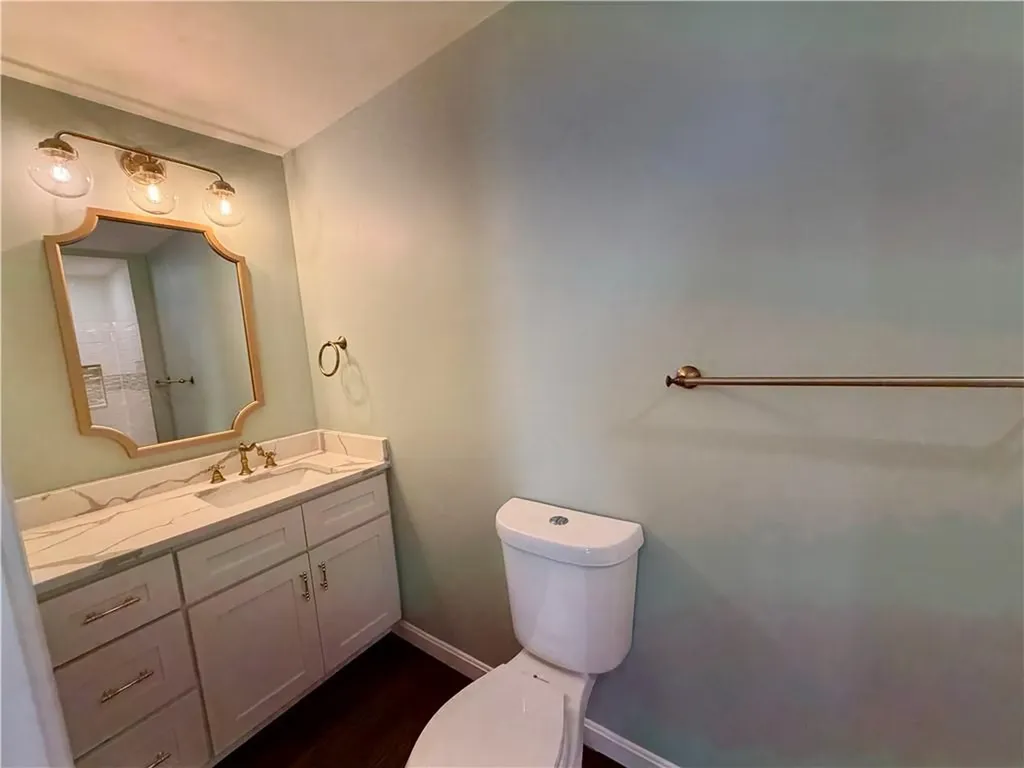 281 Abbott Run Valley Road Cumberland RI 02864