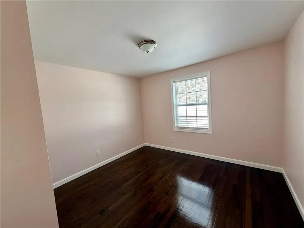 281 Abbott Run Valley Road Cumberland RI 02864