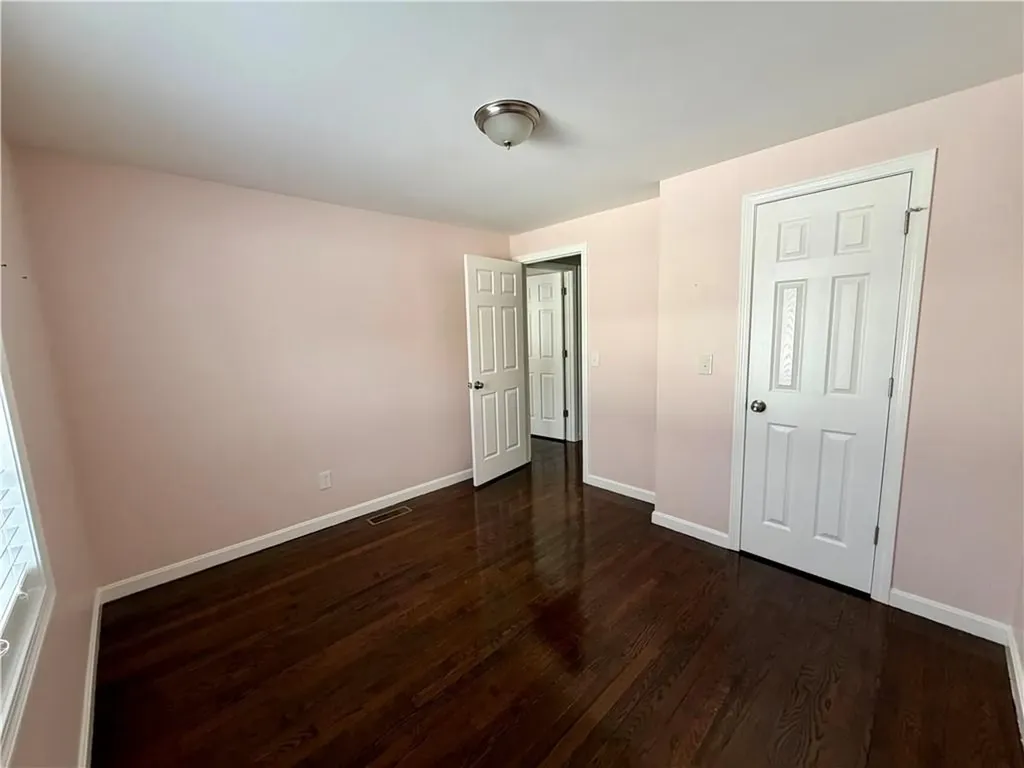 281 Abbott Run Valley Road Cumberland RI 02864