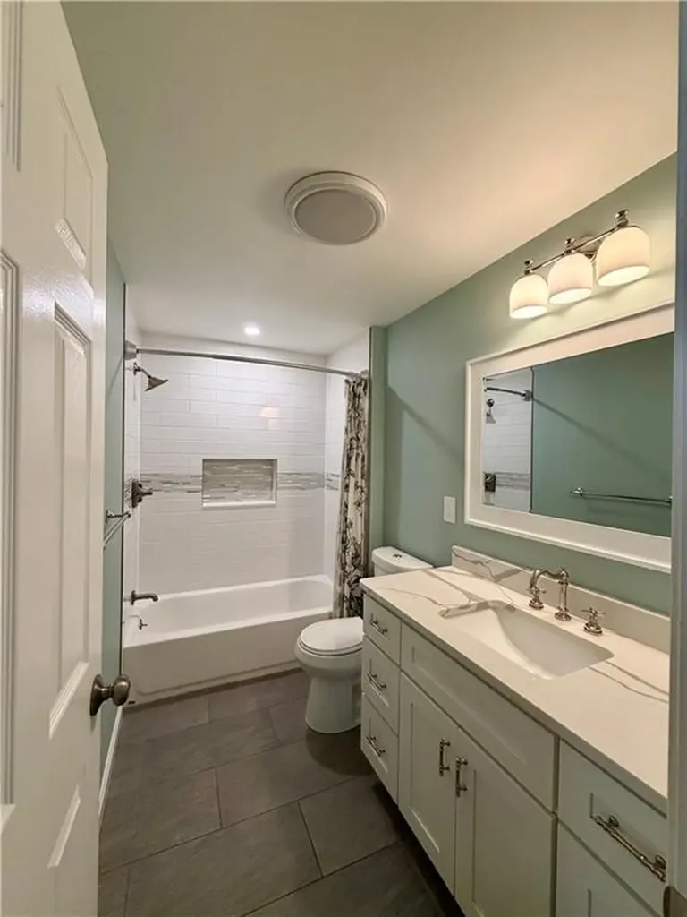 281 Abbott Run Valley Road Cumberland RI 02864