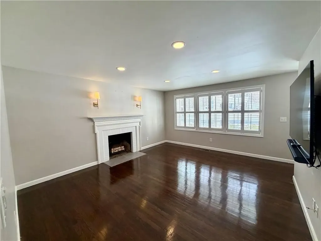 281 Abbott Run Valley Road Cumberland RI 02864