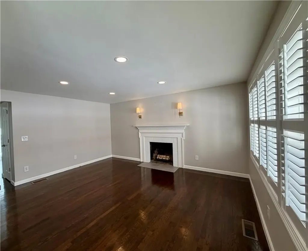 281 Abbott Run Valley Road Cumberland RI 02864