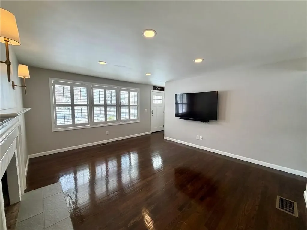 281 Abbott Run Valley Road Cumberland RI 02864