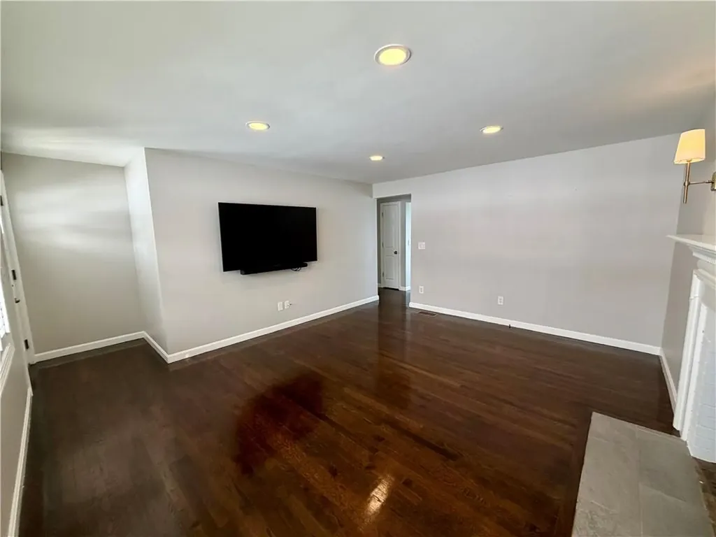 281 Abbott Run Valley Road Cumberland RI 02864