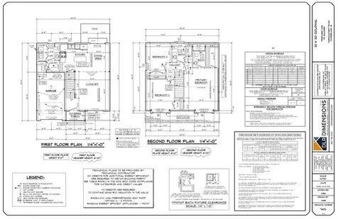 18 Narragansett Road Cumberland RI 02864