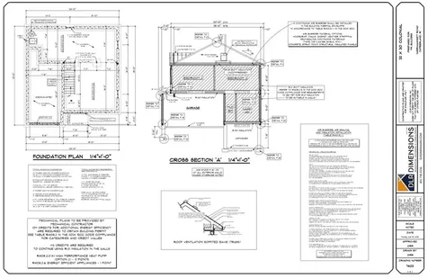 18 Narragansett Road Cumberland RI 02864