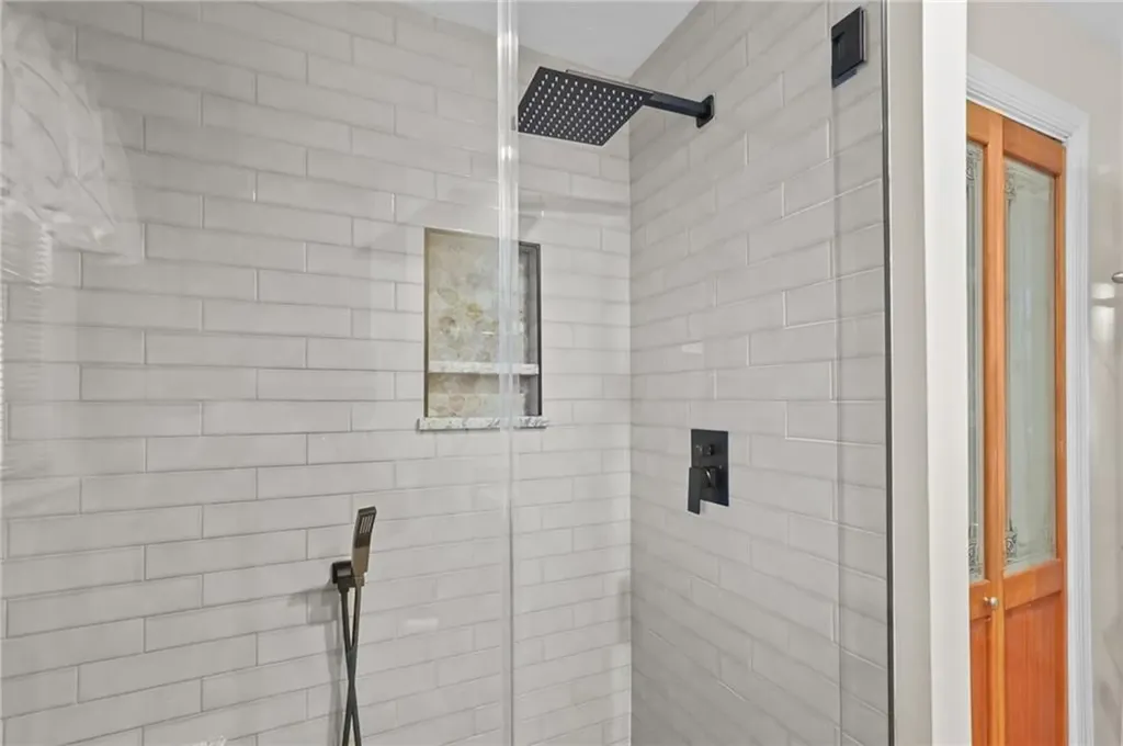 4 Clark Street North Providence RI 02911