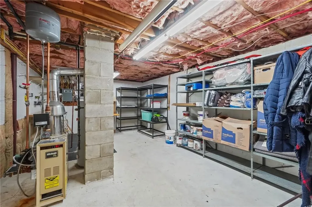 4 Clark Street North Providence RI 02911