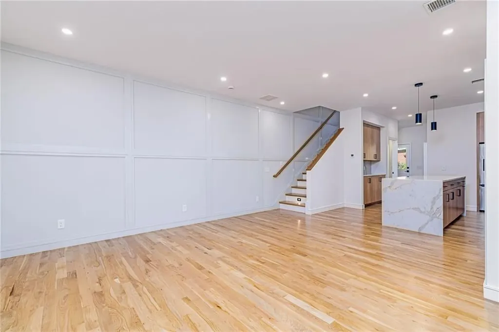 12 Daggett Court Providence RI 02906