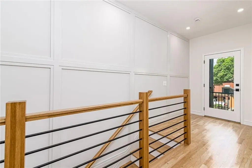 12 Daggett Court Providence RI 02906