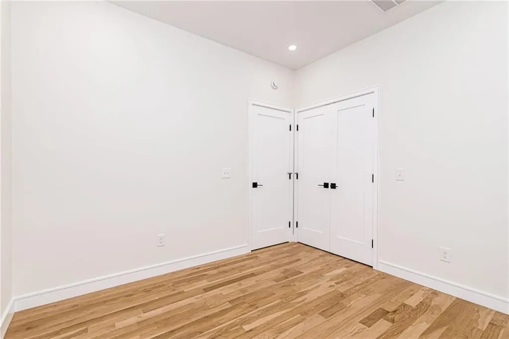 12 Daggett Court Providence RI 02906