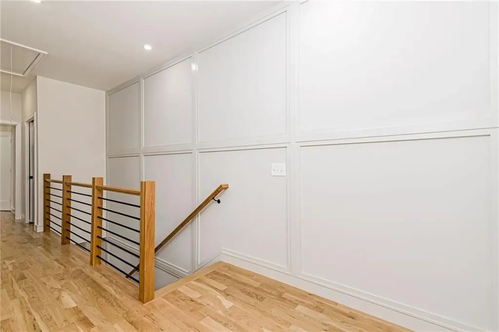 12 Daggett Court Providence RI 02906