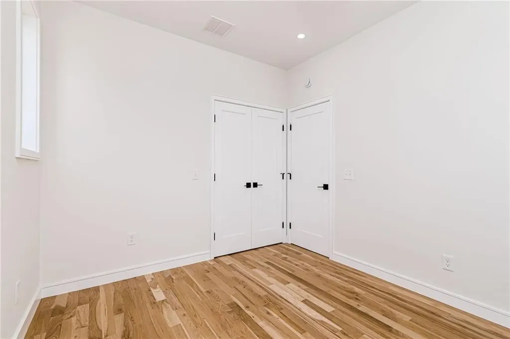 12 Daggett Court Providence RI 02906