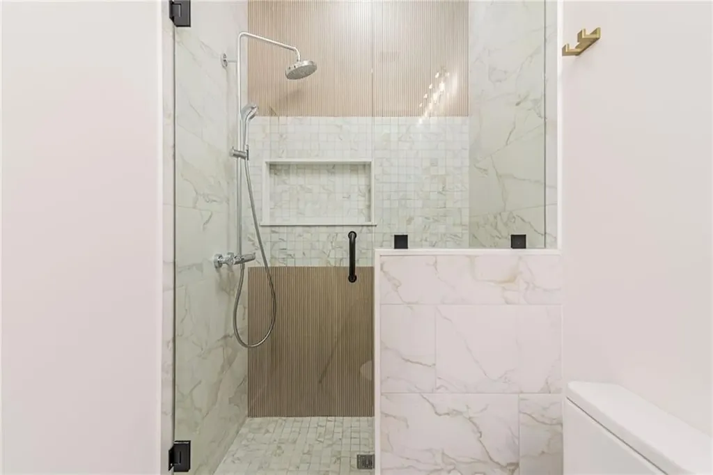 12 Daggett Court Providence RI 02906