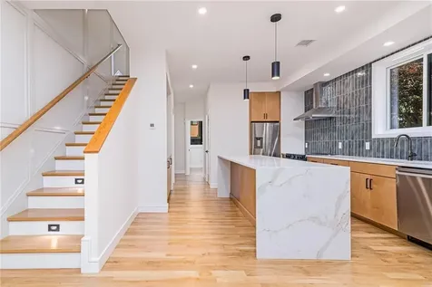 12 Daggett Court Providence RI 02906