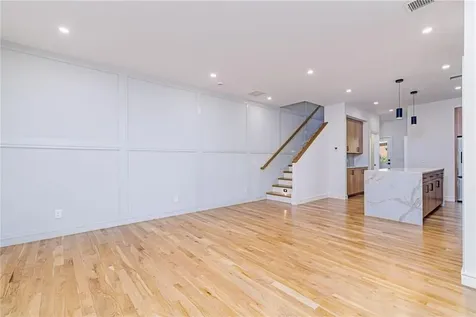 12 Daggett Court Providence RI 02906