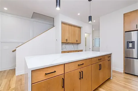 12 Daggett Court Providence RI 02906