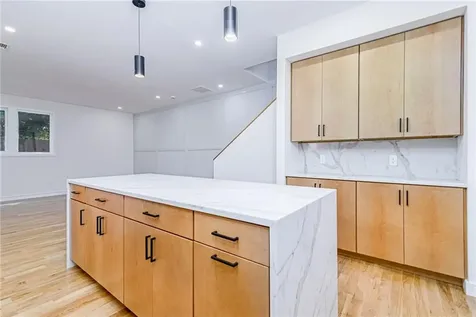 12 Daggett Court Providence RI 02906