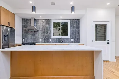 12 Daggett Court Providence RI 02906