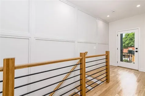 12 Daggett Court Providence RI 02906