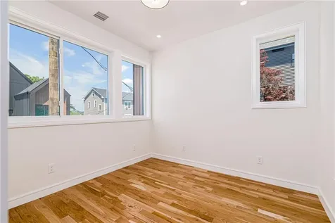 12 Daggett Court Providence RI 02906