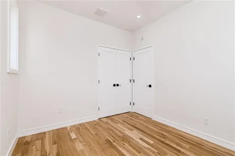 12 Daggett Court Providence RI 02906