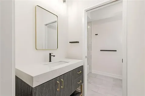 12 Daggett Court Providence RI 02906