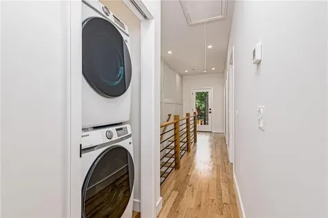 12 Daggett Court Providence RI 02906