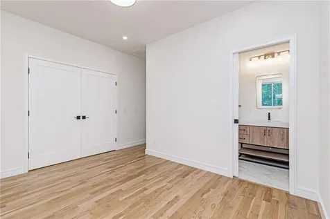 12 Daggett Court Providence RI 02906