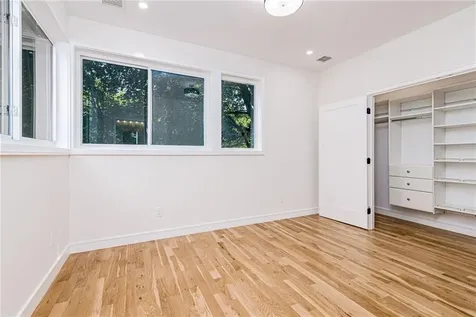 12 Daggett Court Providence RI 02906