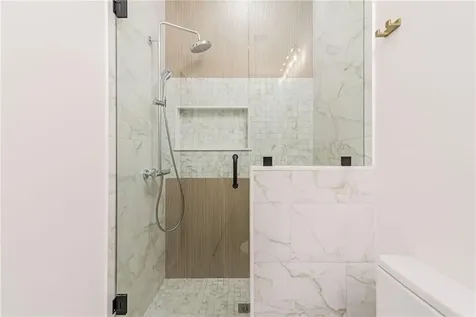 12 Daggett Court Providence RI 02906