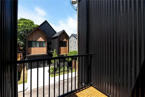 12 Daggett Court Providence RI 02906