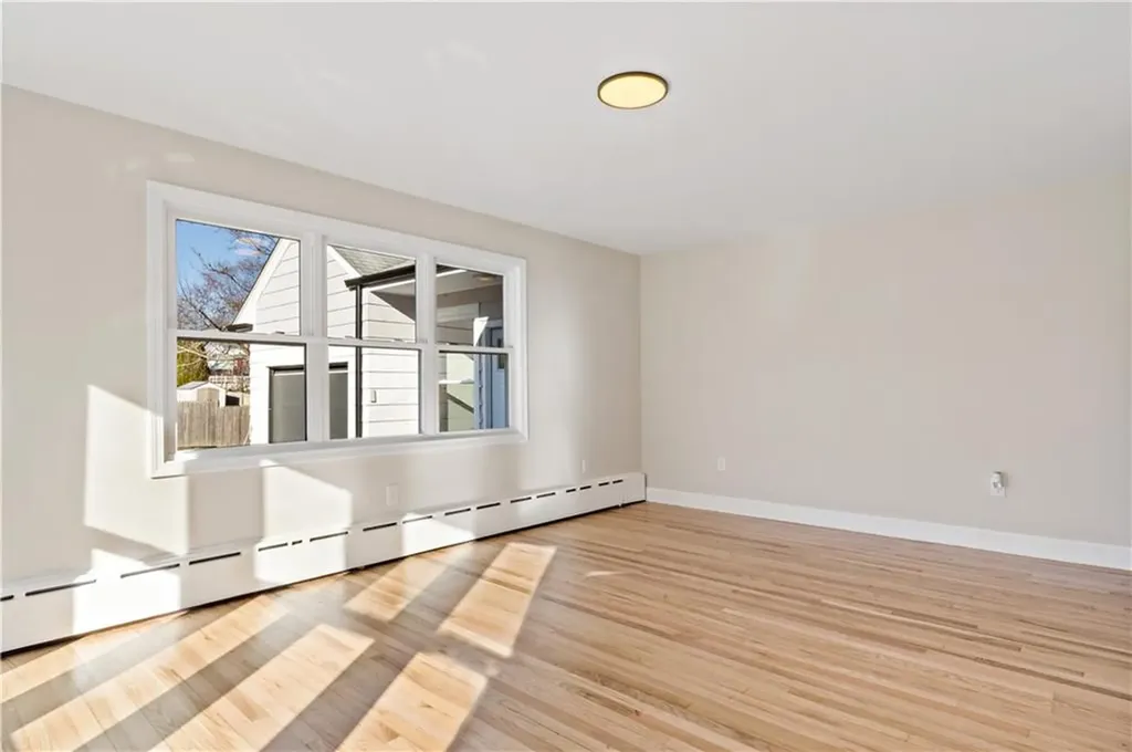 54 Doris Avenue Tiverton RI 02878