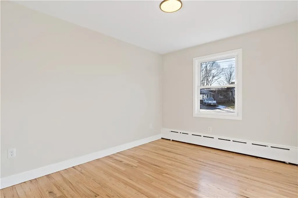 54 Doris Avenue Tiverton RI 02878