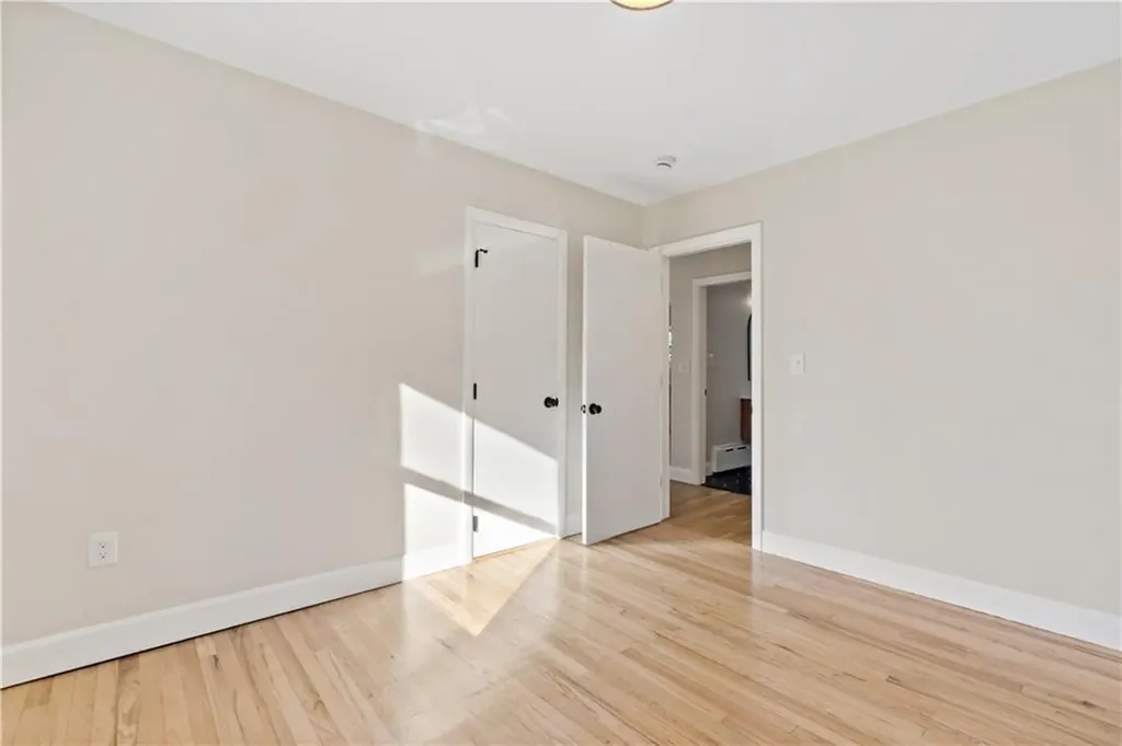 54 Doris Avenue Tiverton RI 02878