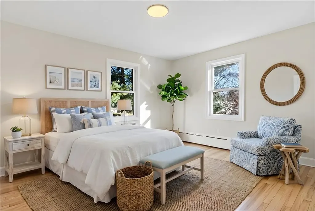 54 Doris Avenue Tiverton RI 02878